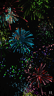 Download Fireworks Arcade